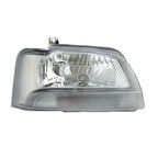 Suzukı Carry Far 99-02 Sağ ,35120-77A00