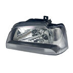 Suzukı Carry Far 99-02 Sol ,35320-77A00