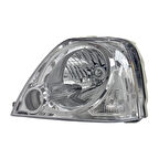 Suzukı Grand Far Vitara Sol  (Manuel) ,35320-50J20