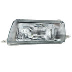 Toyota Corona Far At171 88-90 Sol ,81170-2B240