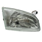 Toyota Starlet Far 1998-2000 Sağ ,81110-10820