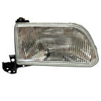 Toyota Starlet Far 90-93 Sağ ,81110-16661