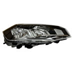 Volkswagen Polo Far 18-22 Sağ ,2G1941006