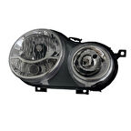 Volkswagen Polo Far 2002-2005 Sağ ,6Q1941008M