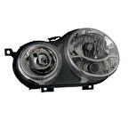 Volkswagen Polo Far 2002-2005 Sol ,6Q1941007M