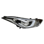 Hyundai Elantra Far 2013-2015 Sağ ,92102-3X210