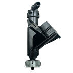 Kia Far Motor Yıkama Sorento 2015-2017 Sol ,98671-C5000