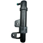 Kia Far Motor Yıkama Sorento Sol ,98461-3E000