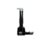 Mitsubishi Far Motor Yıkama Outlander 2013-2015 Sol ,8264A194