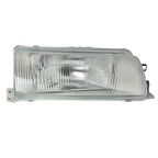 Toyota Corolla Far Ae92 87-92 Sağ  (Manuel) ,212-1112-RH