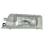 Toyota Corolla Far Ae92 87-92 Sol  (Manuel) ,212-1112-LH