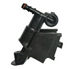 Toyota Far Motor Yıkama Corolla Sağ ,85207-02100