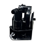 Toyota Far Motor Yıkama Corolla Sol ,85208-02100