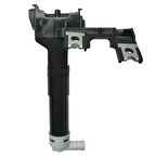 Toyota Far Motor Yıkama Rav4 Sol ,85208-42030