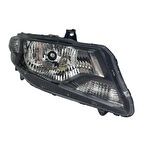 Honda City Far Sağ  (Elektirikli) ,33100-TM0-T01