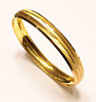  Altın Hediyelik Bilezik 3139