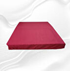 Çift kişilik Lastikli çarşaf (180x200x30)akfil kumaş 