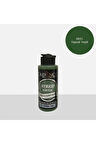 H-051 Yaprak Yeşili 120 Ml Multısurface Hybrıd Akr.