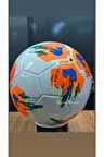 Dikişli Futbol Topu 5 Numara