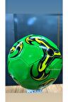 Dikişli Futbol Topu 5 Numara
