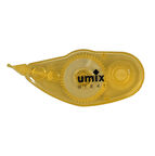 Umix Şerit Silici 5x8mt