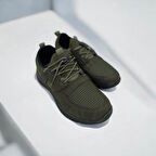 KADIN RAHAT VE KONFORLU SPOR