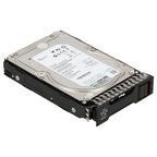 HPE 4TB 7.2K 12G SAS 3.5 inç Sunucu Harddisk ST4000NM0025 818385-002 874243-001 HAKP4000S5xeN7.2