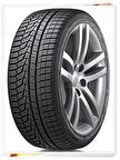 Hankook 275/45R19 108V XL Winter I*cept Evo2 W320A (Üretim Yılı:2016)