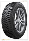 Hankook 225/45R17 91H Winter I*cept W452 (Üretim Yılı:2021)