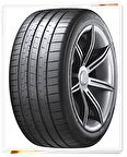 Hankook 255/40R21 102Y XL Ventus S1 Evo Z K129 SuperSport * (Üretim Yılı:2022)