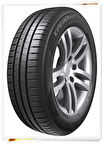Hankook 185/65R15 92T XL Kinergy Eco2 K435 (Üretim Yılı:2025)