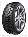 Hankook 315/35R20 110V XL Winter I*cept Evo3 X W330A (Üretim Yılı:2022)