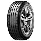 Hankook 215/55R18 99V XL Ventus Prime4 K135 (Üretim Yılı:2025)