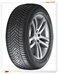Hankook 235/35R19 91Y XL Kinergy 4S 2 H750 (Üretim Yılı:2023)