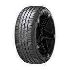 Hankook 255/30R19 91Y XL Ventus Evo K137 (Üretim Yılı:2025)
