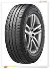 Hankook 225/65R16C 112/110R Vantra LT RA18 (Üretim Yılı:2025)