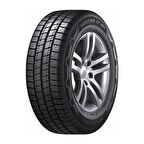 Hankook Vantra LT RA18 215/75R16C 116/114R Yaz Lastiği - 2025