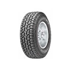 Hankook 225/70R15 100T Dynapro AT M RF10 M+S  4X4 Yaz Lastiği (Üretim Yılı:2025)