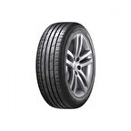 Hankook 235/55R18 100H K125 Ventus Prime 3 4x4 Yaz Lastiği (Üretim Yılı : 2025)
