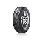 Hankook Kinergy 4S2 H750 165/60R15 77H M+S 3PMSF Otomobil 4 Mevsim Lastiği (Üretim Yılı: 2025)
