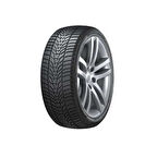 Hankook 255/45R18 103V XL Winter i*cept Evo3 Oto Kış Lastiği (Üretim Yılı:2024)