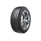 Hankook Ventus Prime 4 K135 225/50R17 98W XL Oto Yaz Lastiği (Üretim Yılı:2025)