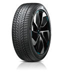 Hankook 235/45R21 101V XL IW01A iON Winter SUV 4x4 Kış Lastiği (Üretim Tarihi : 2024)