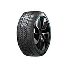 Hankook Winter i'cept iON IW01A 255/45R20 105V XL M+S 3PMSF Sound Absorber 4x4 Kış Lastiği (Üretim Yılı: 2025)