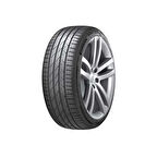 Hankook 235/40R18 XL 95Y Ventus evo K137  Otomobil Yaz Lastiği (Üretim Yılı: 2024)