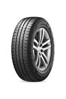 Hankook 215/70R15C 109/107S RA18 Vantra LT Hafif Ticari Yaz Lastiği (Üretim Tarihi : 2024)