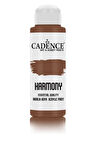 Harmony Akrilik Boya Har-035 Taba 120ml