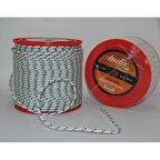 TUDİX CEKME İPİ 3 MM 50 M