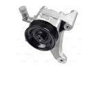 Hattat-Hema 3301246 Direksiyon Pompası Ducoto 2.3D 504000927