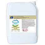 Anatolia Pool Ayak Yıkama Sıvısı 5 Lt ( Liquid Foot Washer )